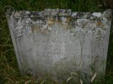 image of grave number 18939